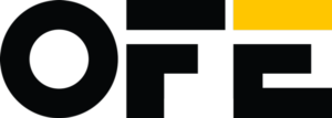 ode-logo-mid